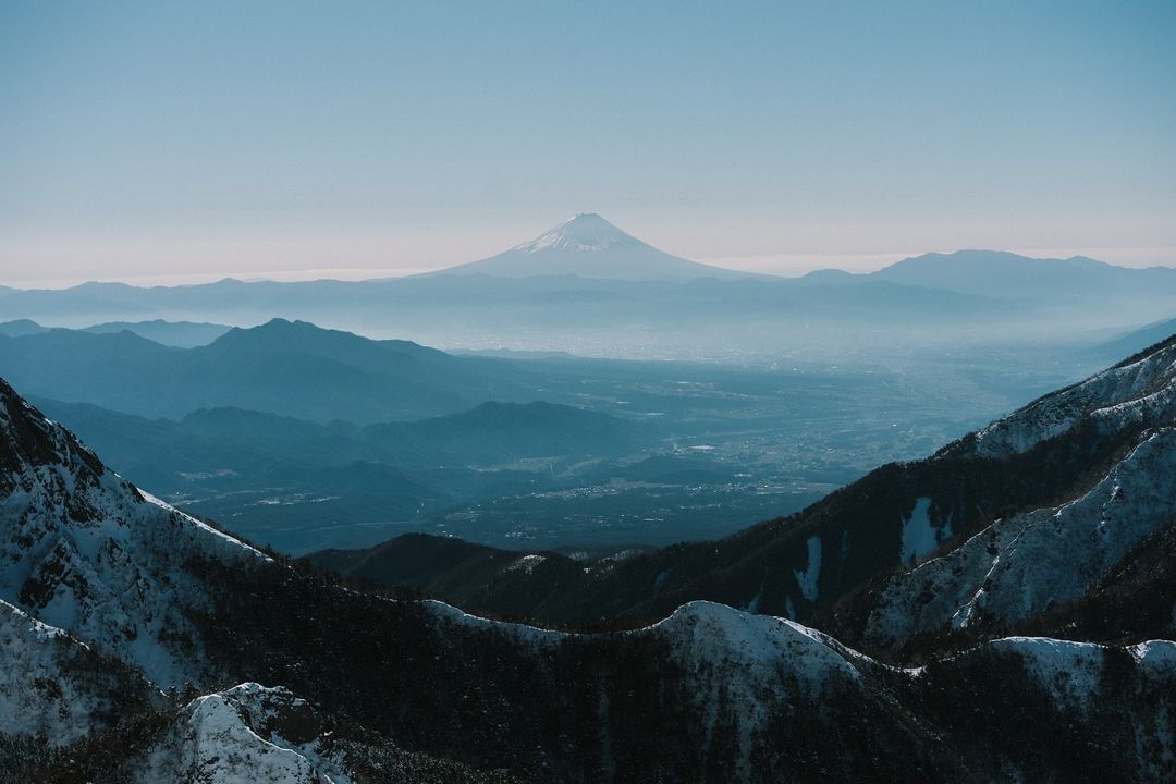 (8月) 坦桑尼亞 Mt.Kilimanjaro+Safari